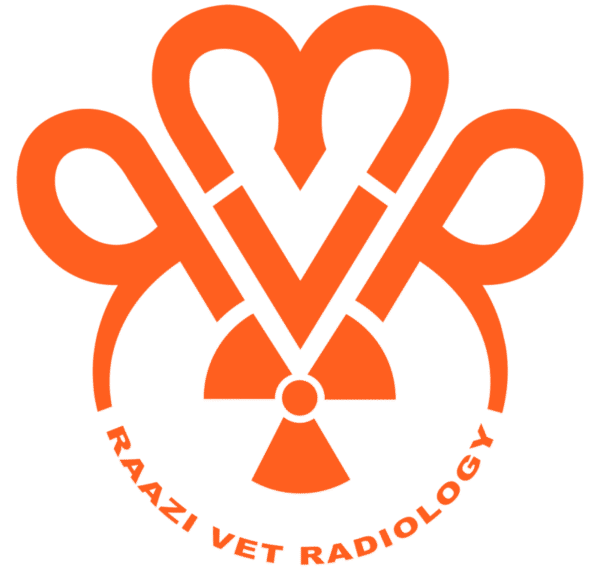 Raazi Vet Radiology